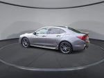 2020 TLX Thumbnail 15