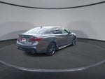 2020 TLX Thumbnail 16