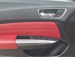 2020 TLX Thumbnail 21