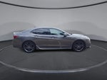 2020 TLX Thumbnail 9