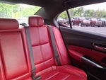 2020 TLX Thumbnail 15