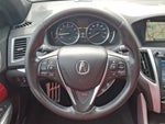 2020 TLX Thumbnail 23