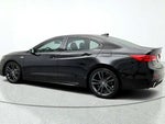 2019 TLX Thumbnail 7