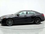 2019 TLX Thumbnail 8