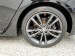 2019 TLX Thumbnail 9