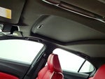 2019 TLX Thumbnail 10