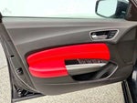 2019 TLX Thumbnail 11