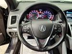 2019 TLX Thumbnail 13