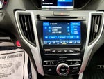 2019 TLX Thumbnail 17