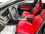 2019 TLX Thumbnail 18