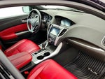 2019 TLX Thumbnail 23