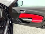 2019 TLX Thumbnail 24