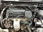 2019 TLX Thumbnail 25