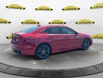 2019 TLX Thumbnail 5