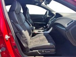2019 TLX Thumbnail 15
