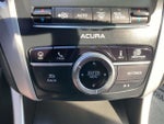 2020 TLX Thumbnail 25