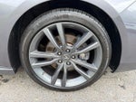 2020 TLX Thumbnail 9