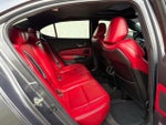 2020 TLX Thumbnail 10