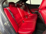2020 TLX Thumbnail 11