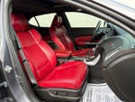 2020 TLX Thumbnail 13