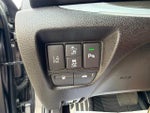 2020 TLX Thumbnail 27