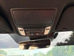 2020 TLX Thumbnail 37