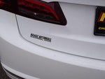2016 TLX Thumbnail 7
