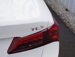2016 TLX Thumbnail 8