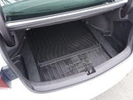 2016 TLX Thumbnail 9