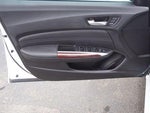 2016 TLX Thumbnail 10