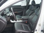 2016 TLX Thumbnail 11