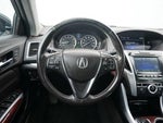 2016 TLX Thumbnail 13