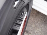 2016 TLX Thumbnail 16