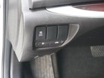 2016 TLX Thumbnail 17
