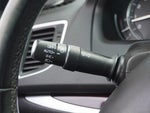 2016 TLX Thumbnail 18