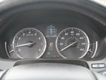 2016 TLX Thumbnail 20