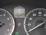 2016 TLX Thumbnail 21