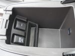 2016 TLX Thumbnail 22