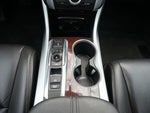 2016 TLX Thumbnail 23
