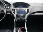 2016 TLX Thumbnail 25