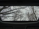 2016 TLX Thumbnail 27