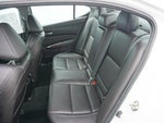2016 TLX Thumbnail 30