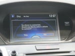 2016 TLX Thumbnail 33