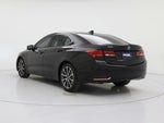 2015 TLX Thumbnail 2