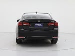 2015 TLX Thumbnail 6