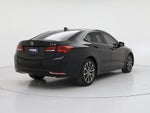 2015 TLX Thumbnail 8