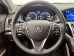 2015 TLX Thumbnail 10