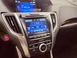2015 TLX Thumbnail 16