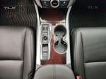 2015 TLX Thumbnail 17