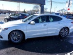 2017 TLX Thumbnail 4